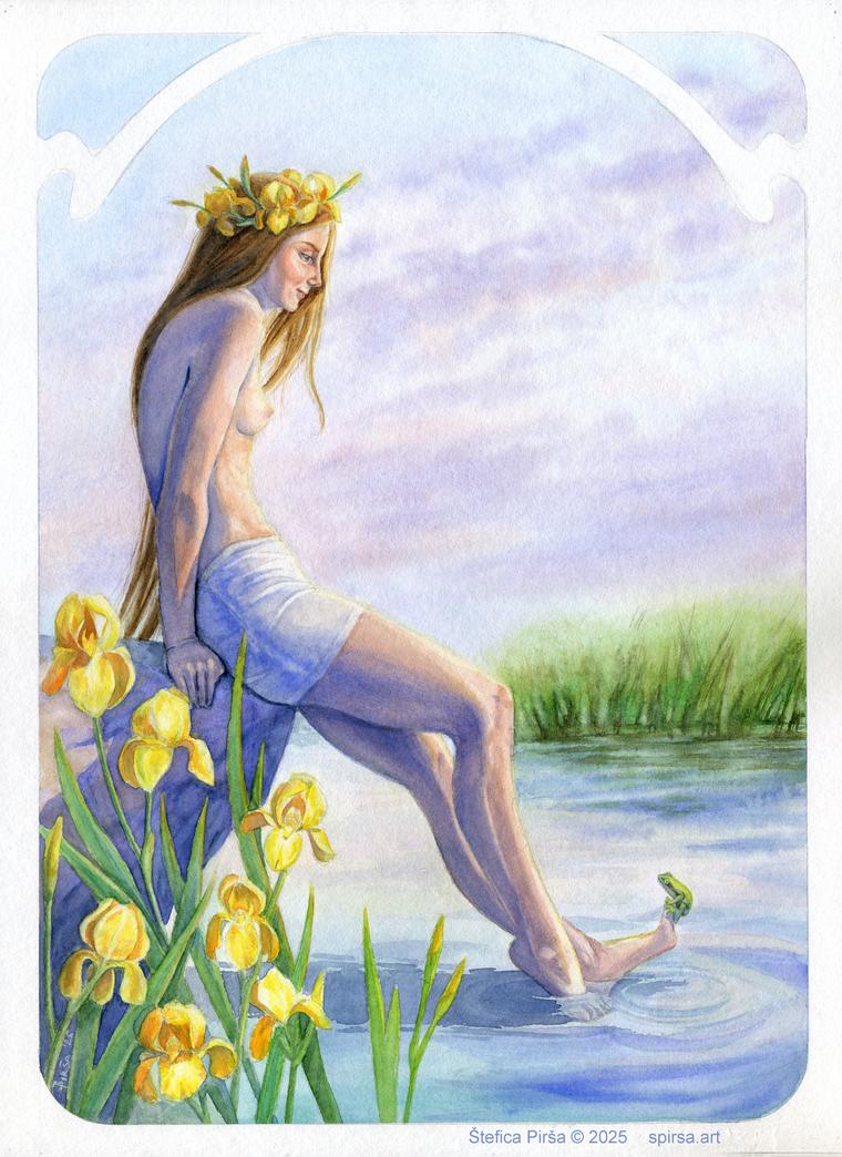 Kupala